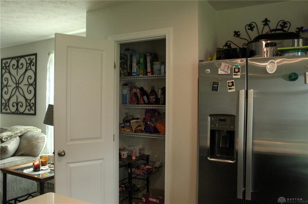 5901 Cresting Property Photo 37