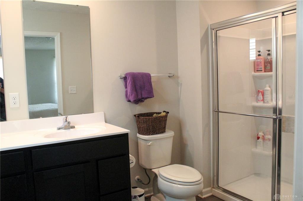 5901 Cresting Property Photo 41