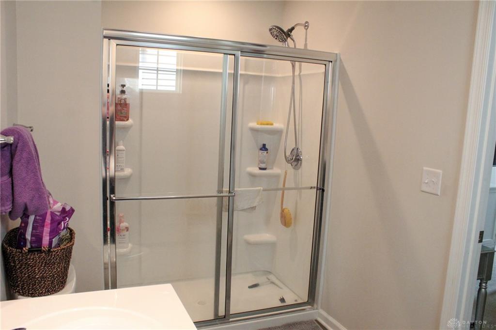 5901 Cresting Property Photo 42