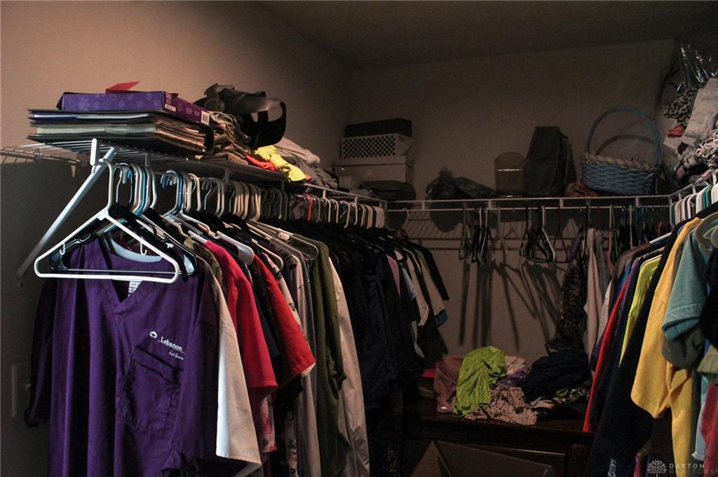 5901 Cresting Property Photo 44