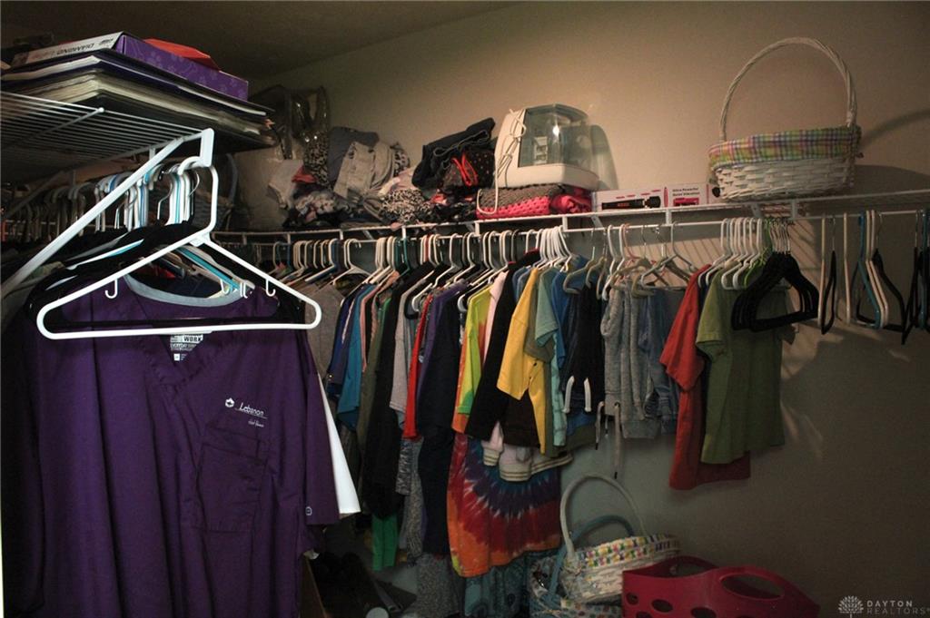 5901 Cresting Property Photo 45