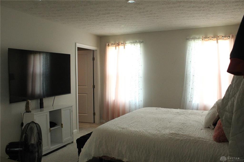 5901 Cresting Property Photo 46
