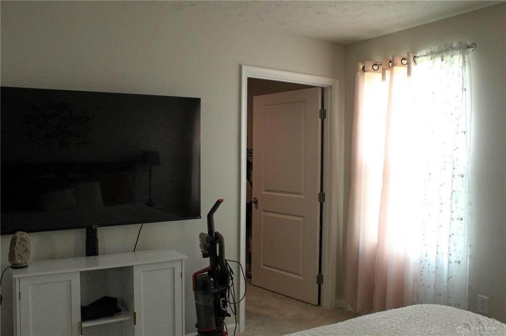 5901 Cresting Property Photo 47