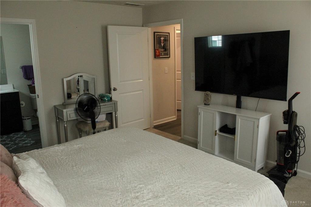 5901 Cresting Property Photo 48