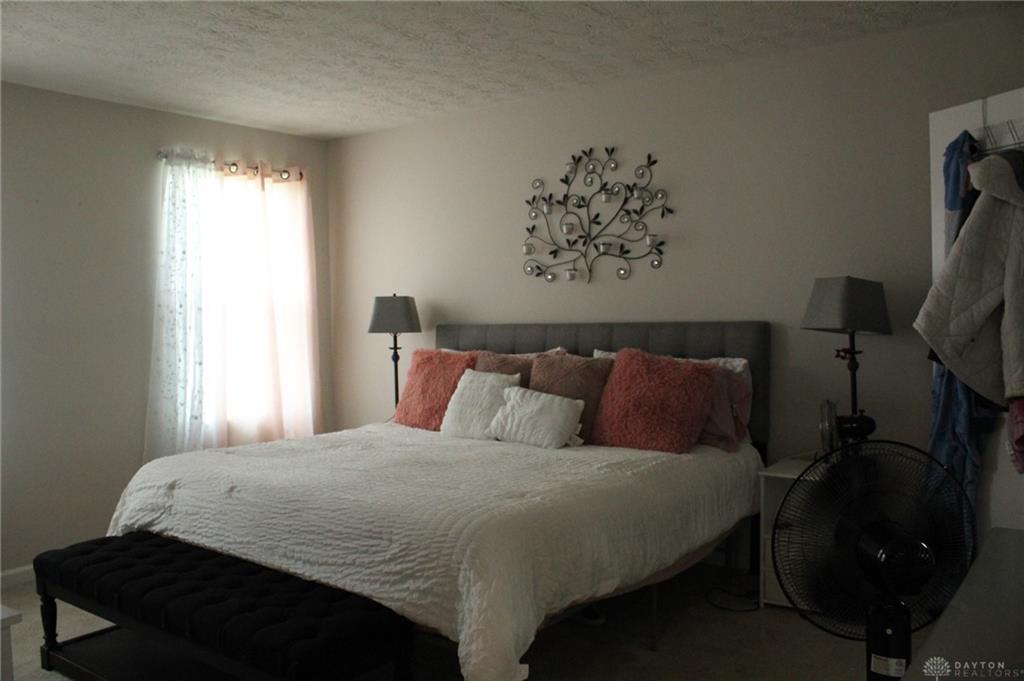 5901 Cresting Property Photo 49