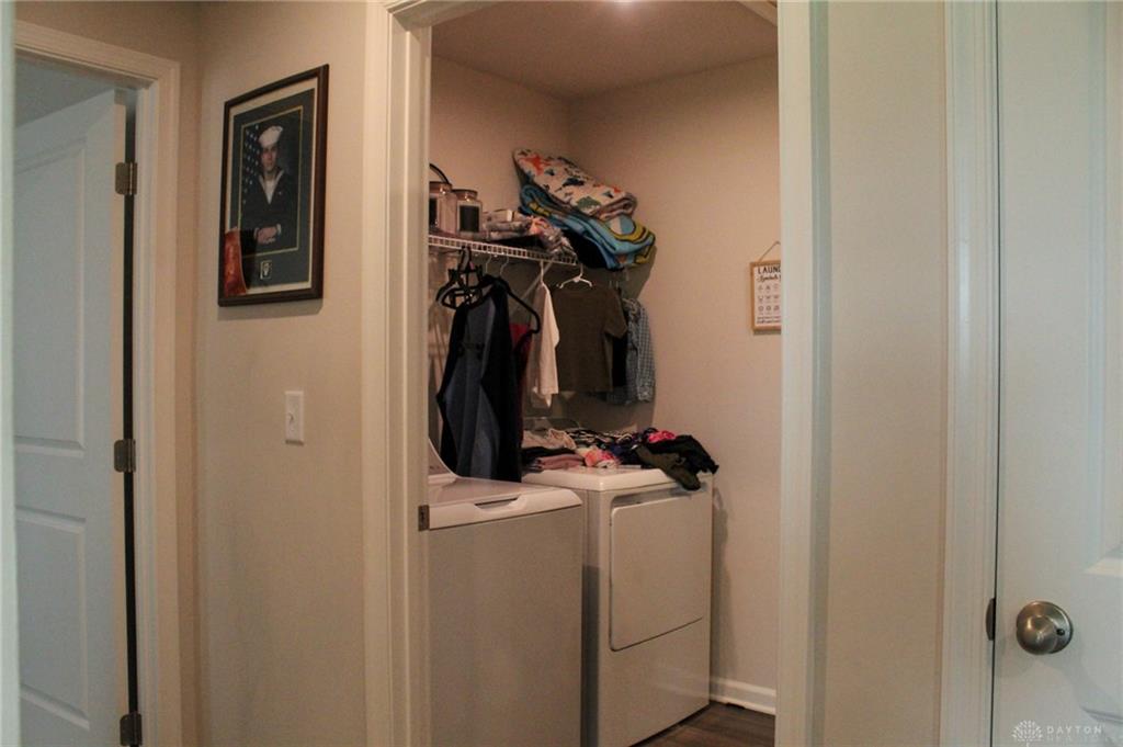 5901 Cresting Property Photo 50