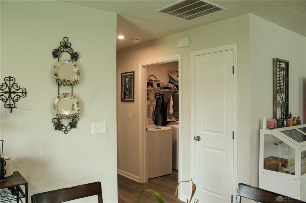 5901 Cresting Property Photo 51