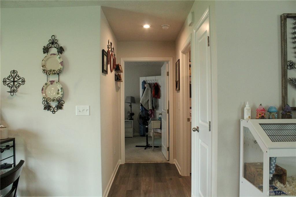 5901 Cresting Property Photo 52