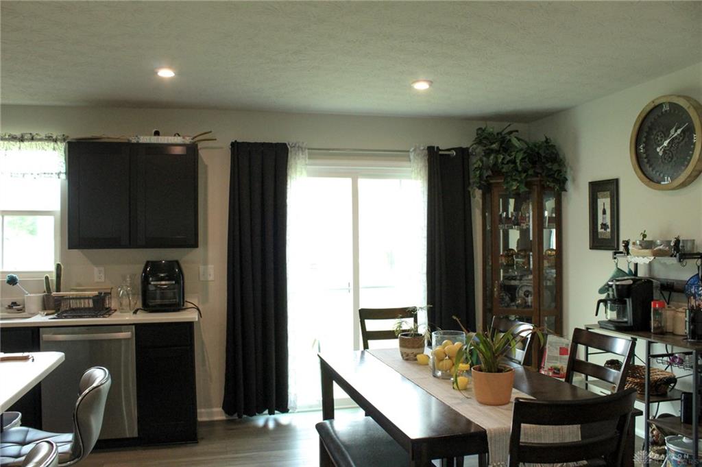 5901 Cresting Property Photo 53