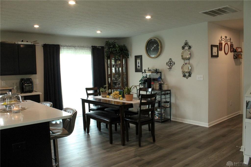 5901 Cresting Property Photo 54
