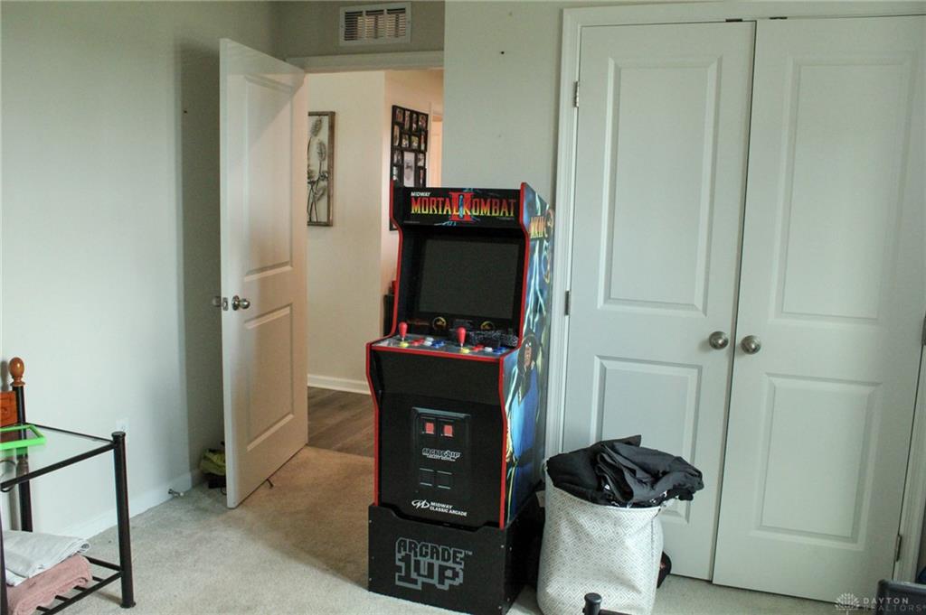 5901 Cresting Property Photo 60