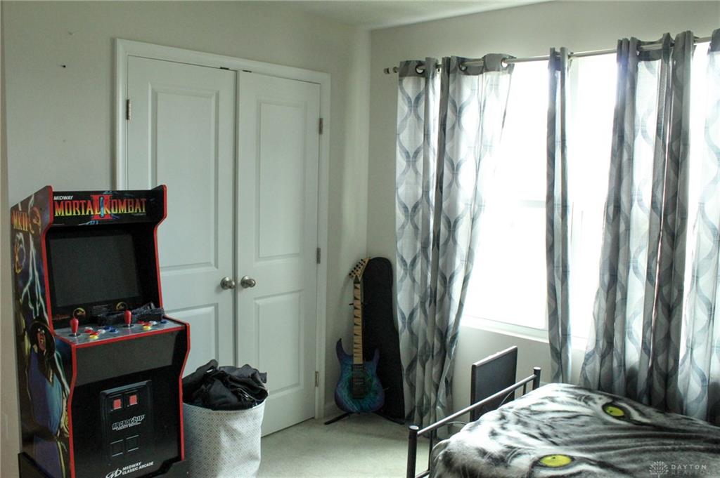 5901 Cresting Property Photo 61