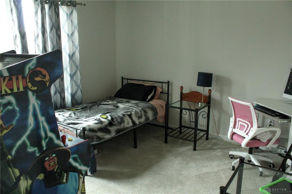 5901 Cresting Property Photo 62