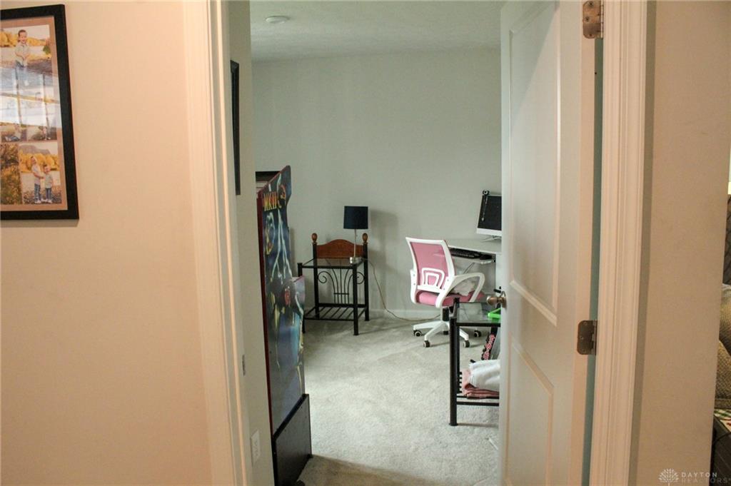 5901 Cresting Property Photo 63