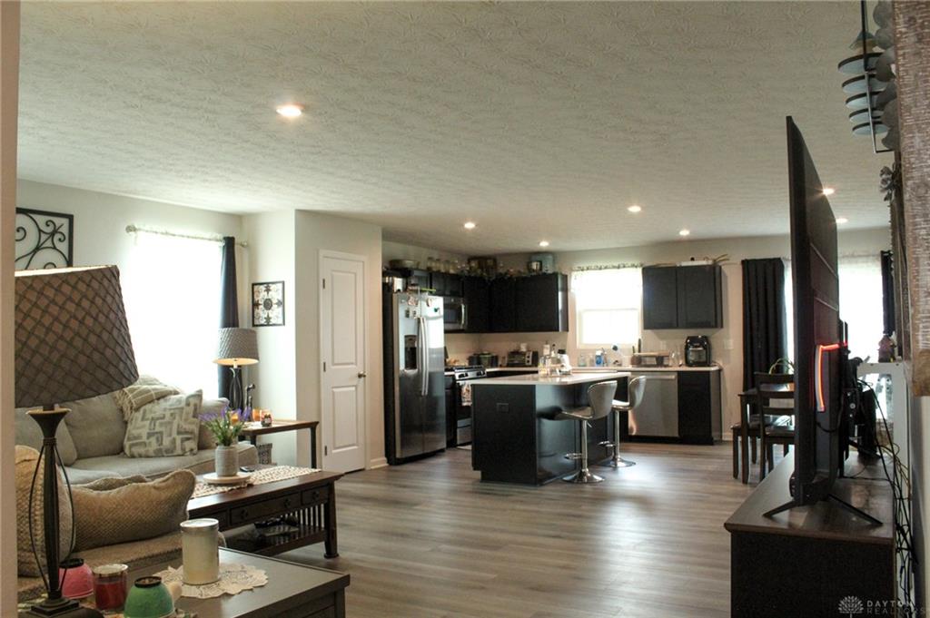 5901 Cresting Property Photo 64