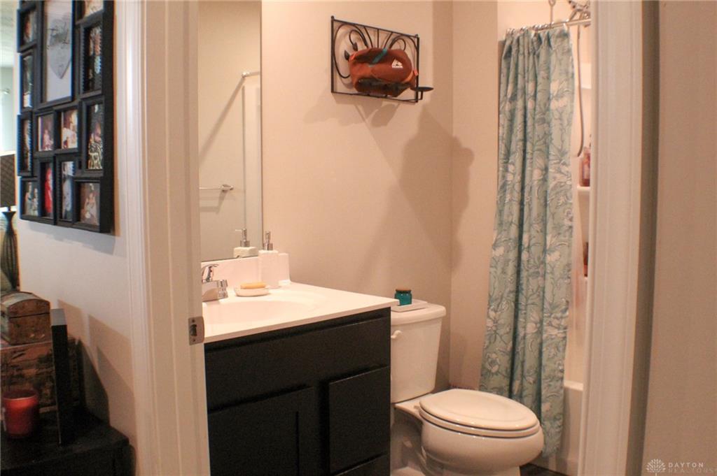 5901 Cresting Property Photo 65