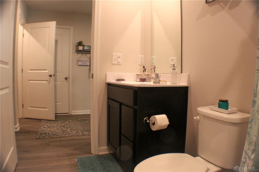 5901 Cresting Property Photo 66