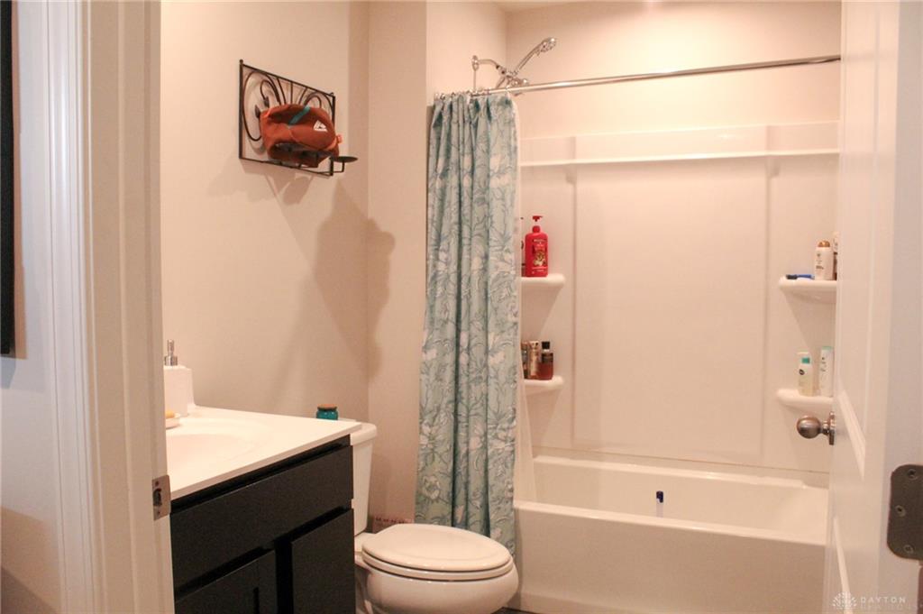 5901 Cresting Property Photo 67
