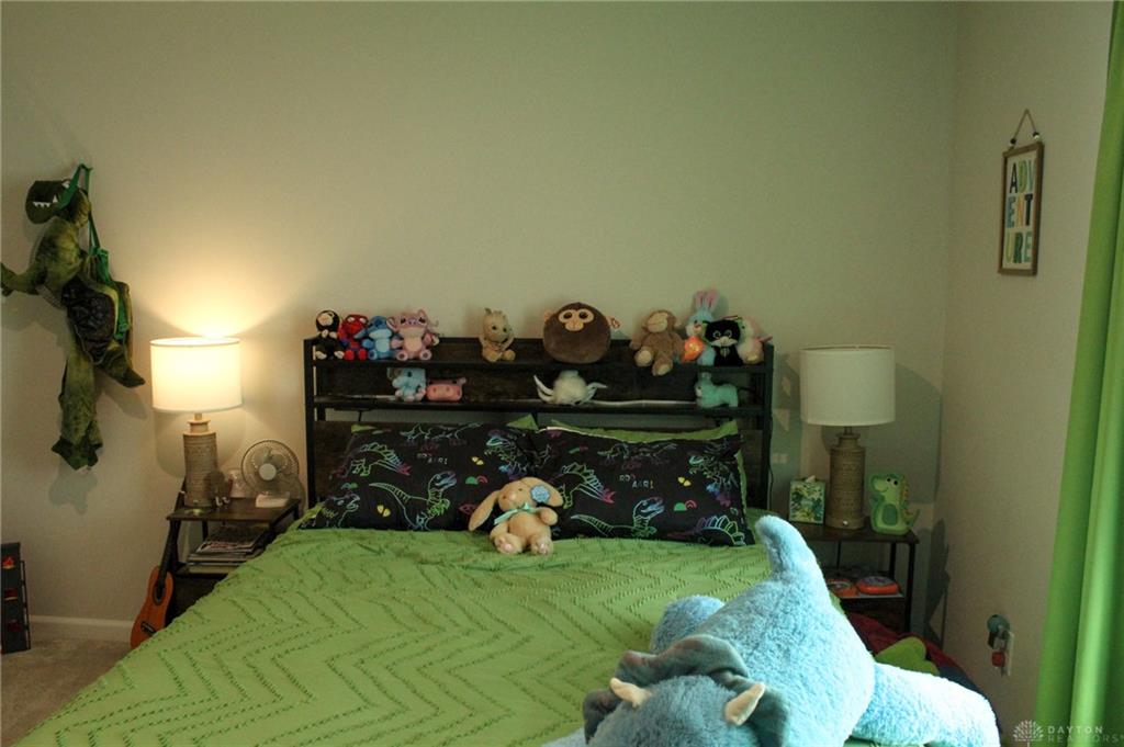 5901 Cresting Property Photo 69