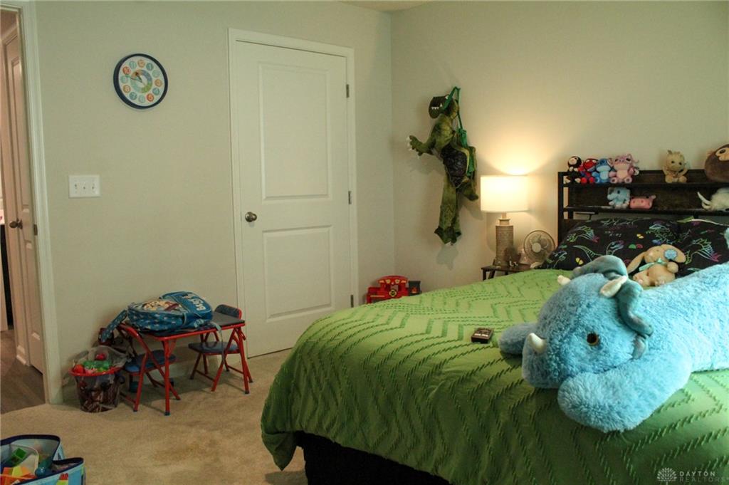 5901 Cresting Property Photo 70