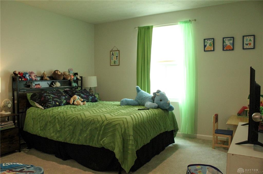 5901 Cresting Property Photo 71