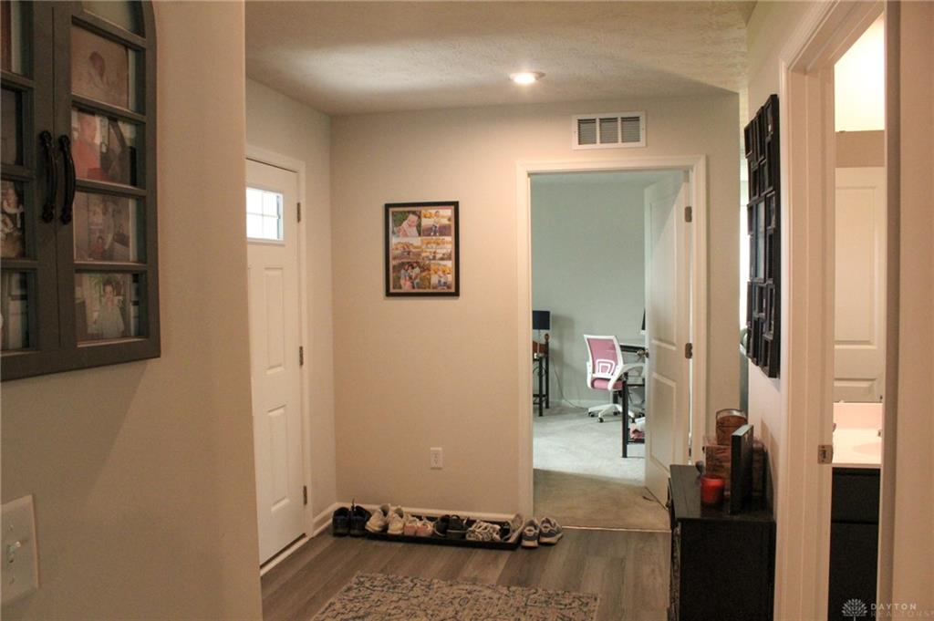 5901 Cresting Property Photo 72