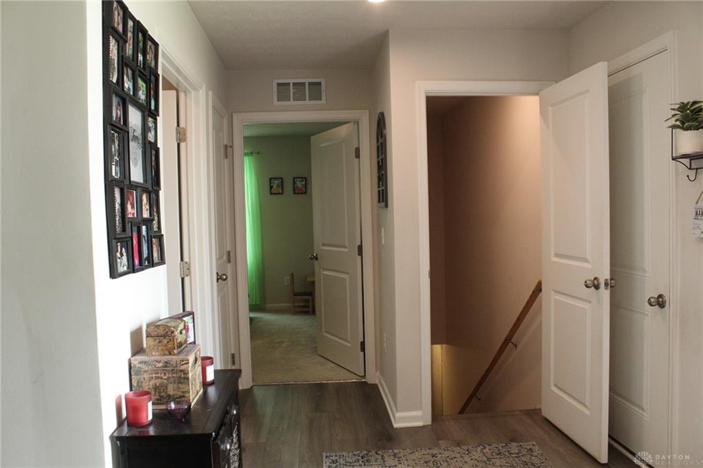 5901 Cresting Property Photo 73