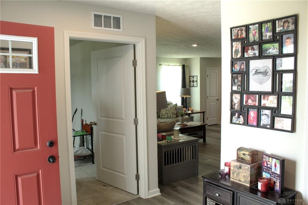 5901 Cresting Property Photo 74
