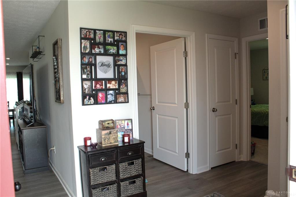 5901 Cresting Property Photo 75