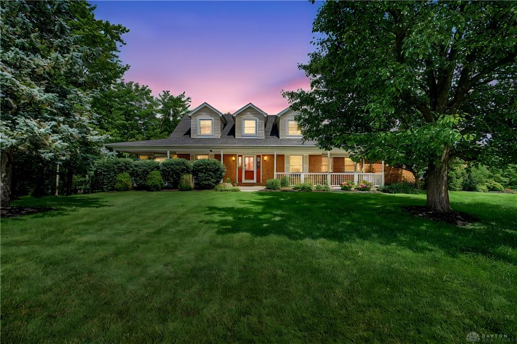 1805 Andrea Property Photo 1