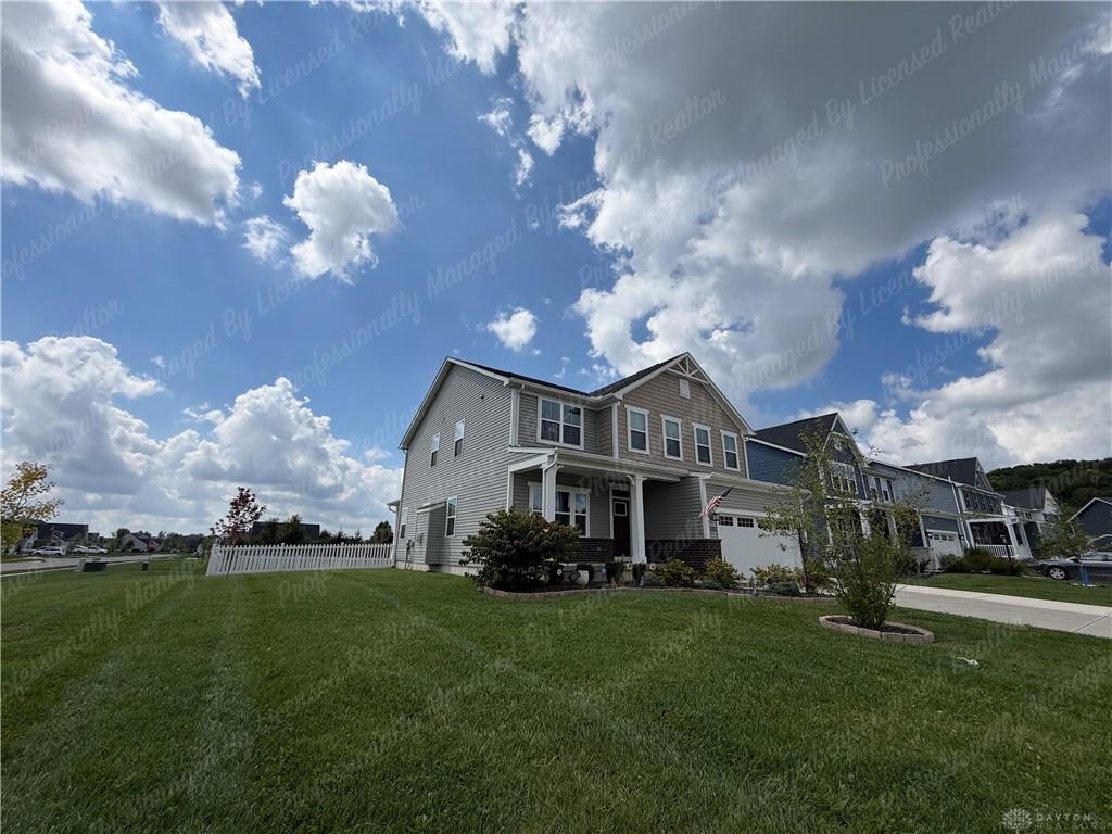 2418 David Grey Property Photo 2