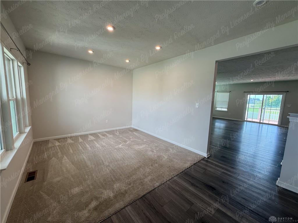 2418 David Grey Property Photo 5