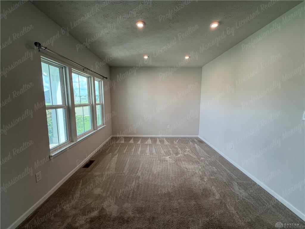 2418 David Grey Property Photo 6