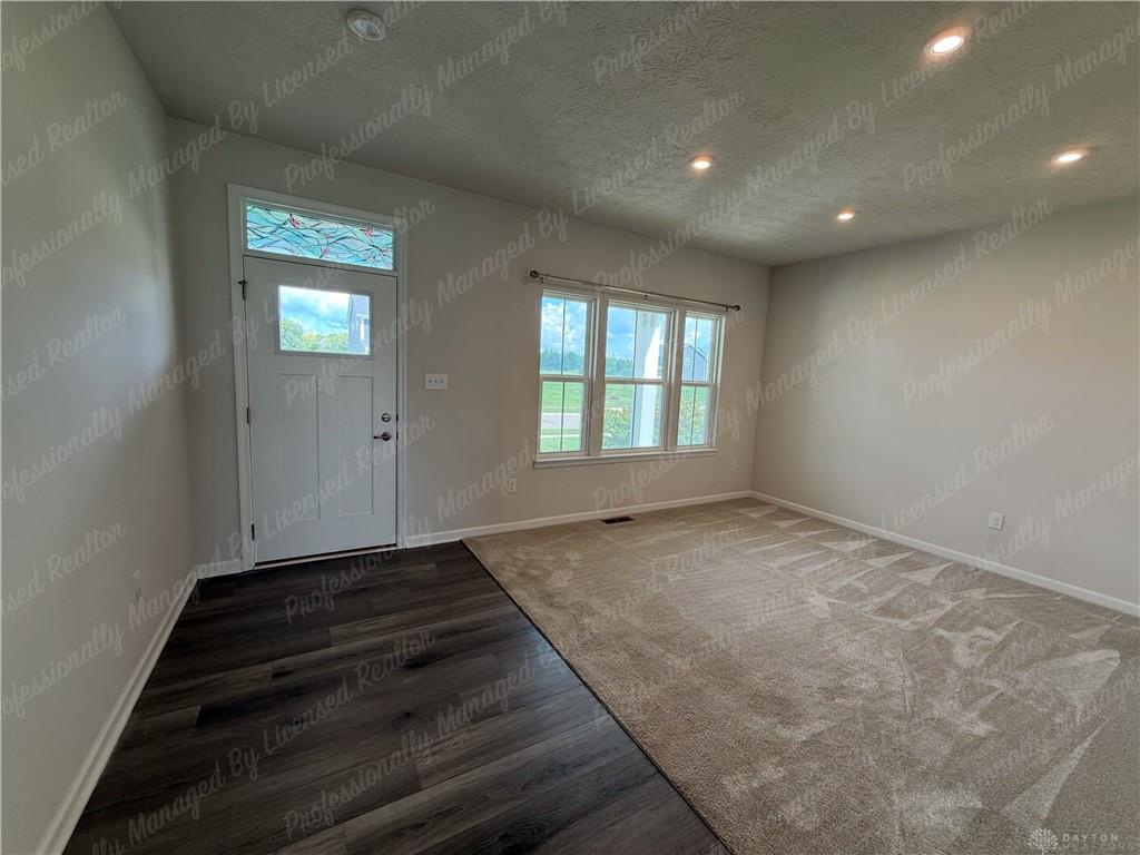 2418 David Grey Property Photo 7