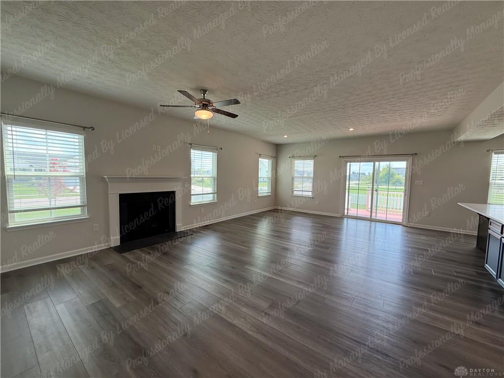 2418 David Grey Property Photo 8