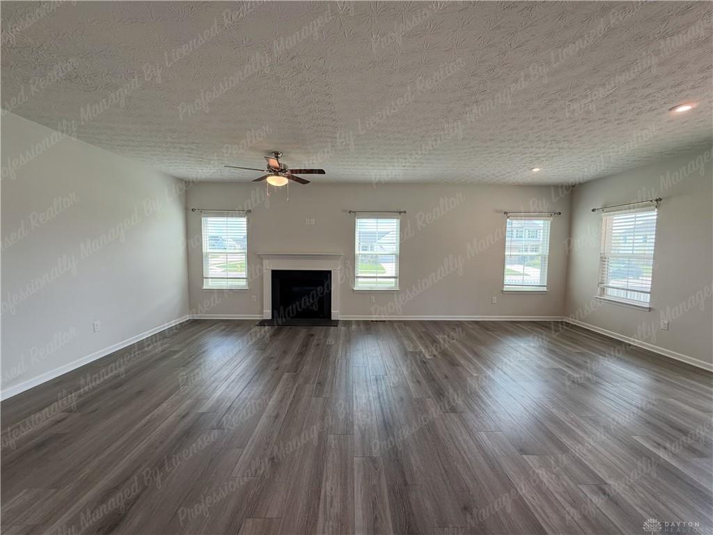 2418 David Grey Property Photo 9