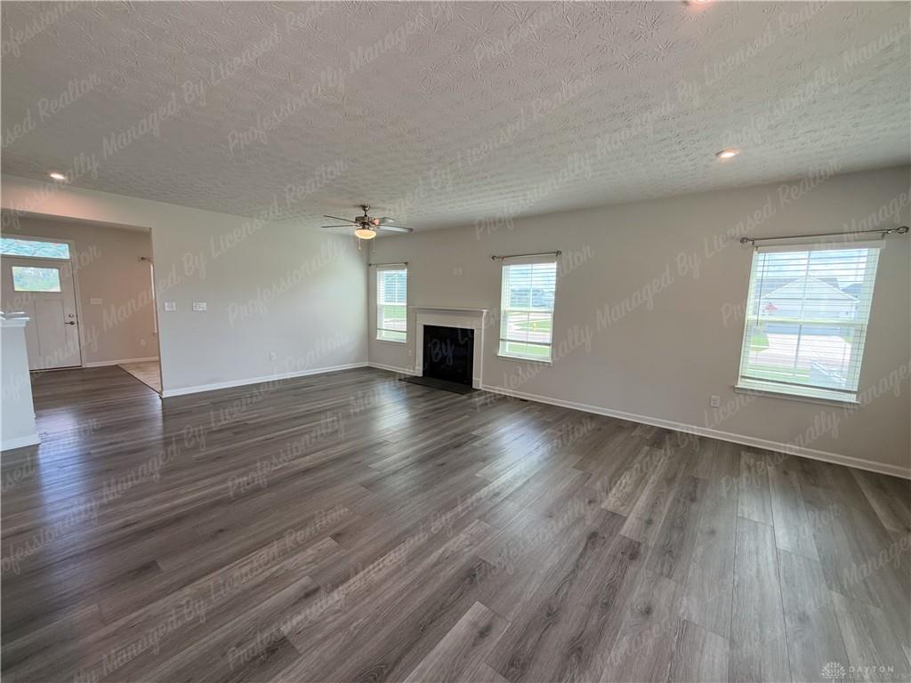 2418 David Grey Property Photo 10