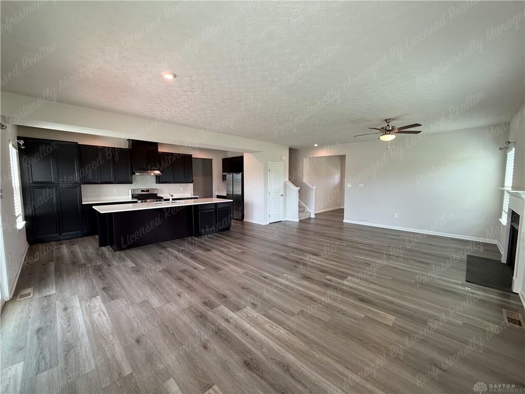 2418 David Grey Property Photo 11