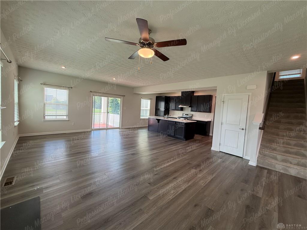 2418 David Grey Property Photo 12