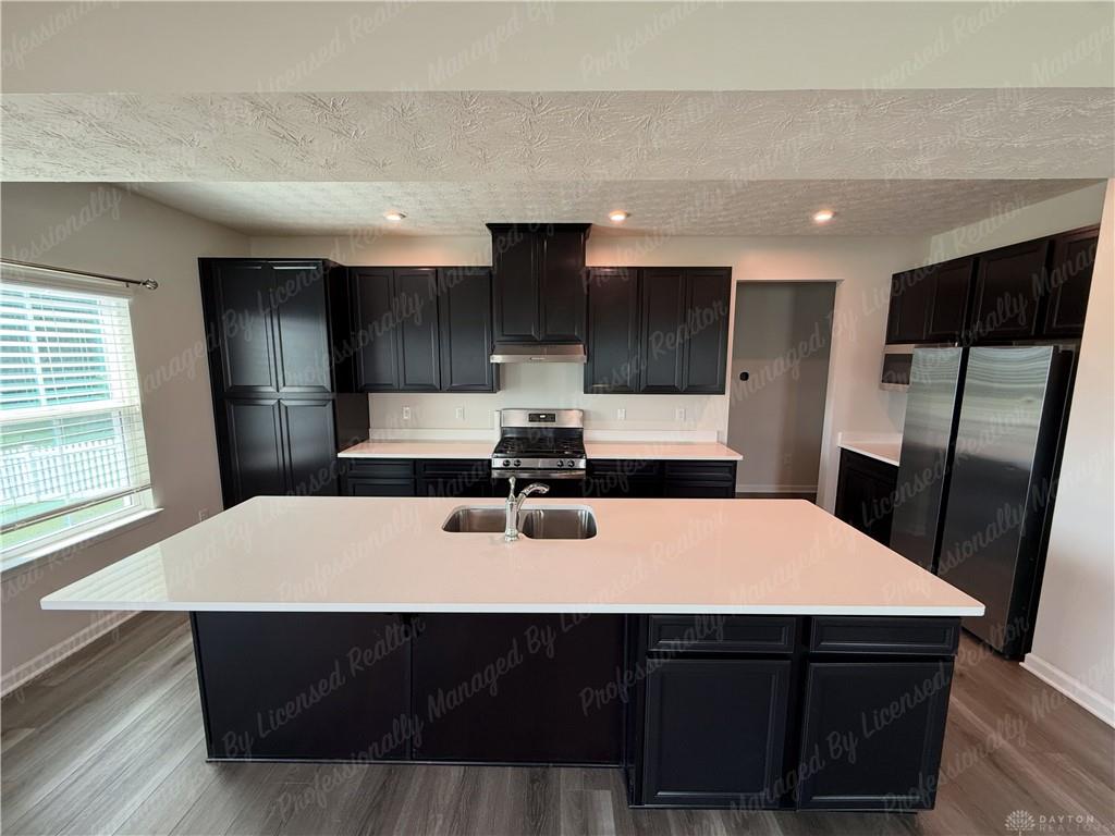 2418 David Grey Property Photo 13