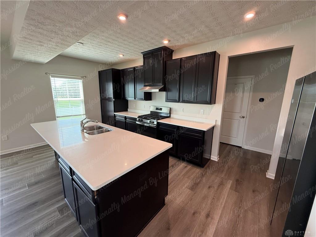 2418 David Grey Property Photo 14