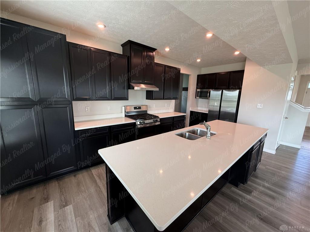 2418 David Grey Property Photo 15