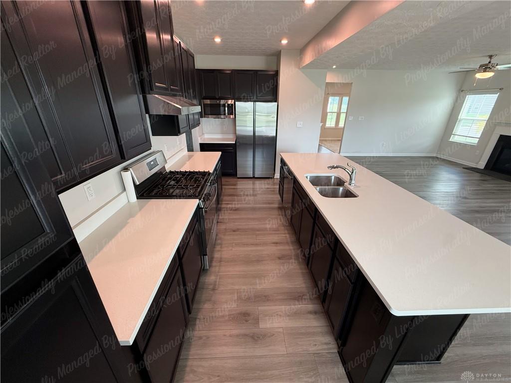 2418 David Grey Property Photo 16