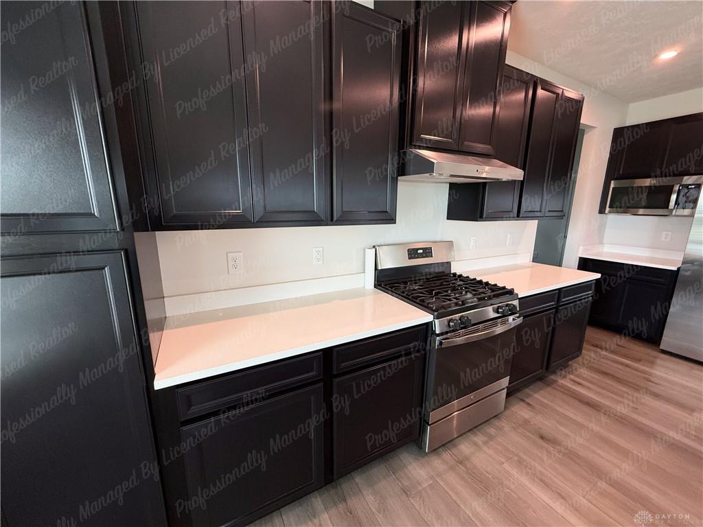 2418 David Grey Property Photo 17