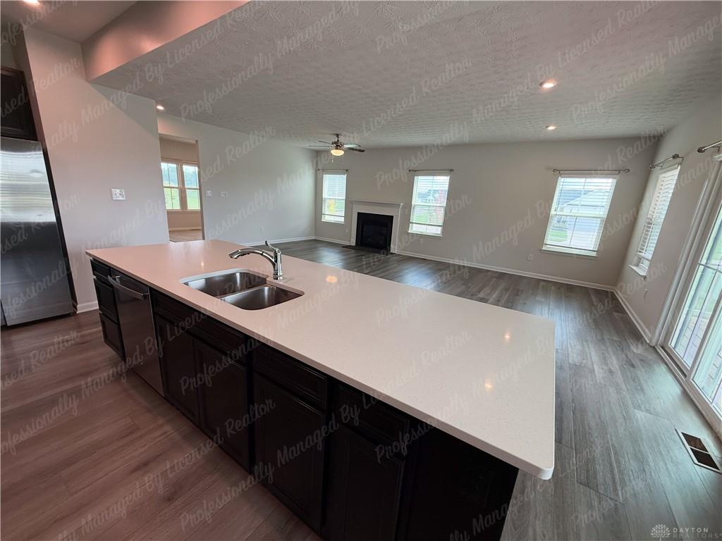 2418 David Grey Property Photo 18