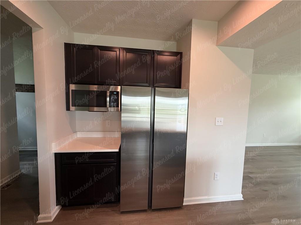 2418 David Grey Property Photo 19