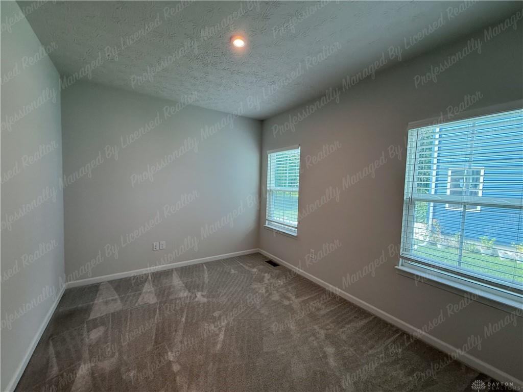 2418 David Grey Property Photo 20