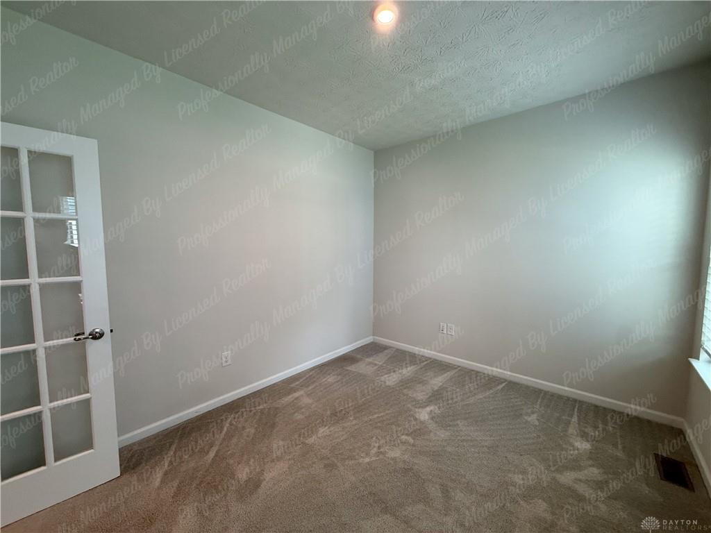 2418 David Grey Property Photo 21