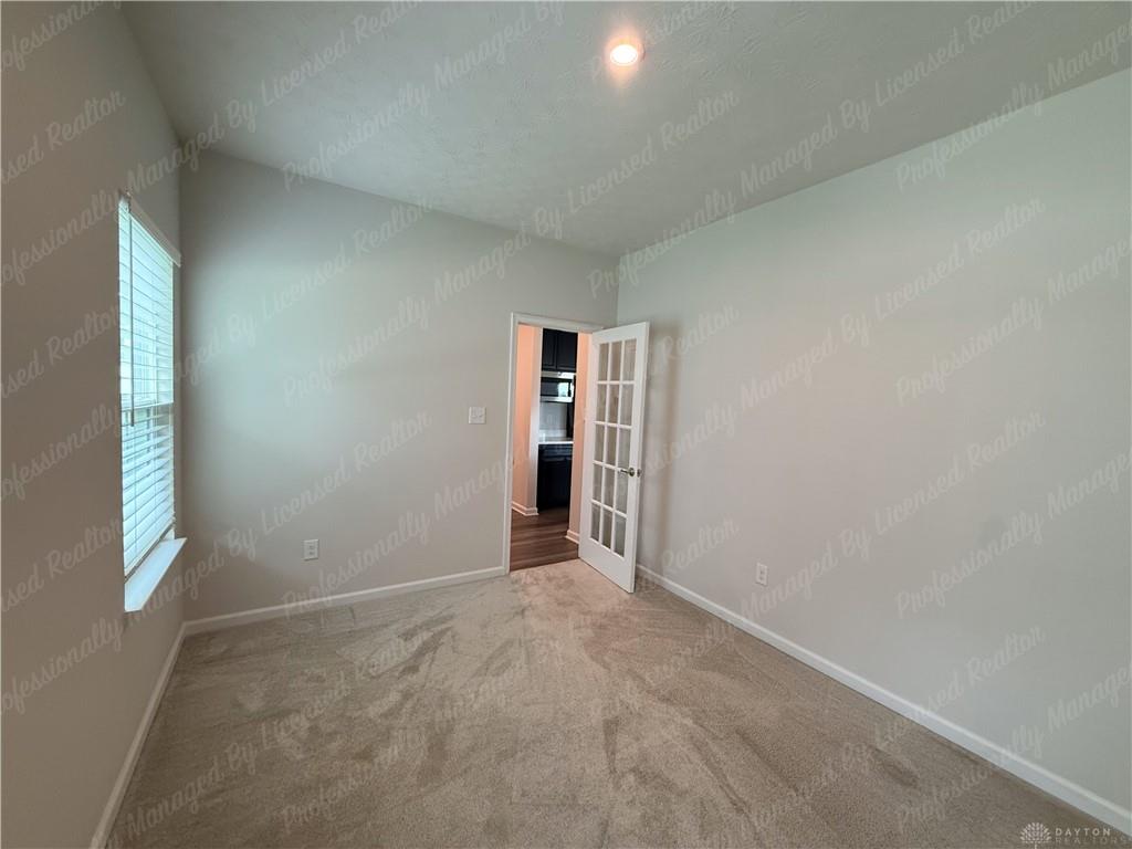 2418 David Grey Property Photo 22