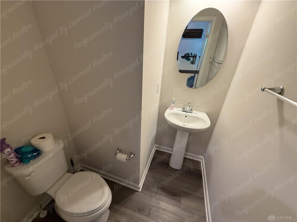 2418 David Grey Property Photo 23